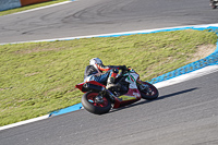 estoril;event-digital-images;motorbikes;no-limits;peter-wileman-photography;portugal;trackday;trackday-digital-images